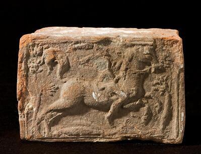 0000.0396a L.jpg; 0000.0396; ;